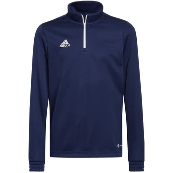 Vaikiški Megztiniai Adidas Entrada 22 Tr Top