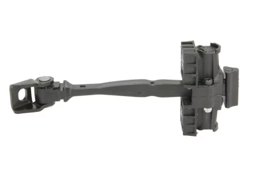 BLIC 6004-00-0185P Door check strap