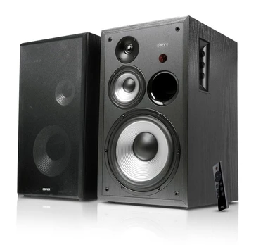 Garsiakalbiai Edifier R2850DB
