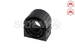 Remonto komplektas, stabilizatoriaus pakaba SIDEM 809830