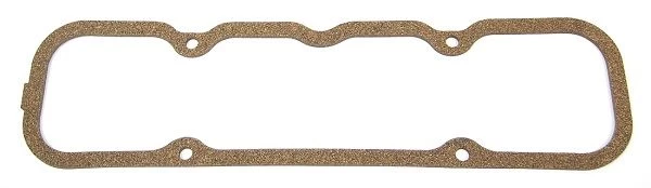 Tarpiklis, svirties dangtis ELRING 253.006 kaina