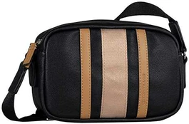 Tom Tailor Dámská crossbody kabelka Zena