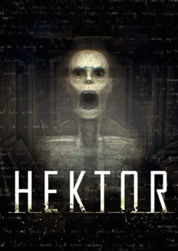 Hektor PC