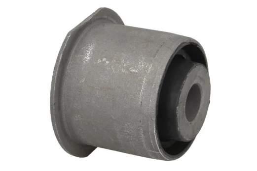 TED-GUM 00131340 Front wishbone bush
