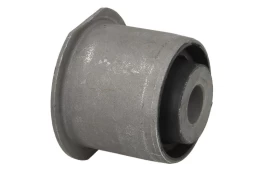 TED-GUM 00131340 Front wishbone bush kaina