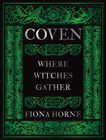 Coven