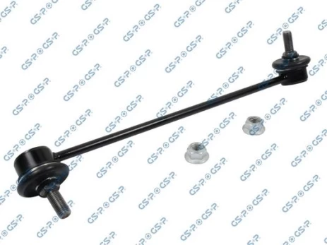 Šarnyro stabilizatorius GSP S050089