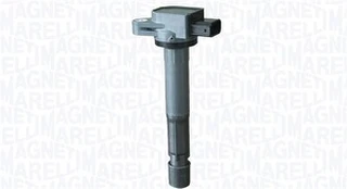 Ritė, uždegimas MAGNETI MARELLI 060717235012