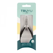 TRUYU žnyplės nagų odelėms kirpti kaina