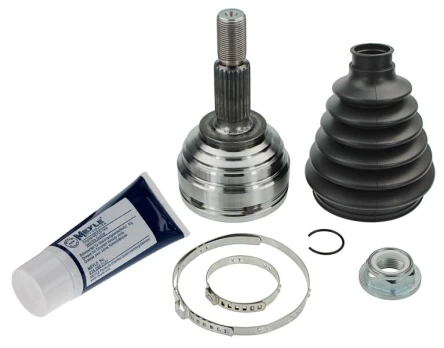 MEYLE 16-14 498 0025 CV Joint