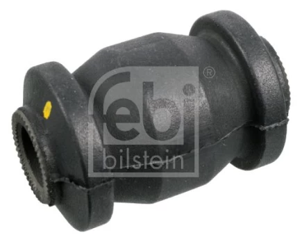FEBI FE29185 Front axle wishbone mounting bush
