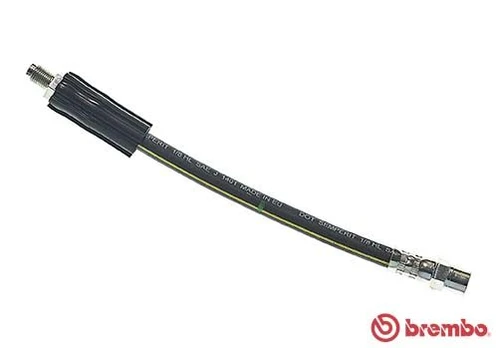 Stabdžių žarnelė BREMBO T 85 037