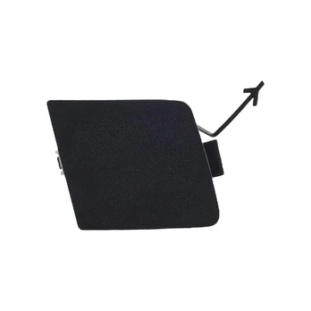 Dangtis, buferis Einparts Automotive EPBP06