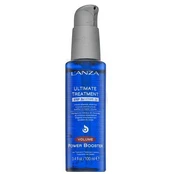 L’ANZA Ultimate Treatment Step 2a Volume Power Boost 100 ml kaina