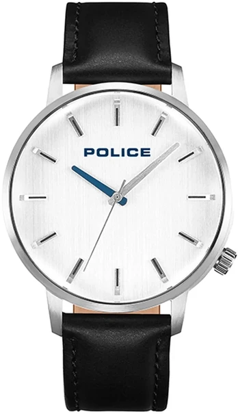 Police Marmol PL.15923JS/04 Vyriškas laikrodis