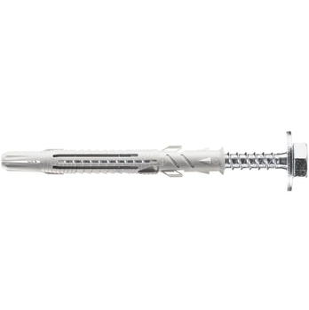 Įvaras Elematic, universalūsx210 mm, 25 vnt.