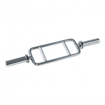 Grifas LIFEMAXX® Multi purpose bar