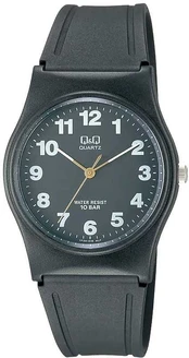 Laikrodis Q&Q VP34J010Y