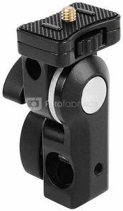 Godox Light Stand Holder for AD200/AD300Pro