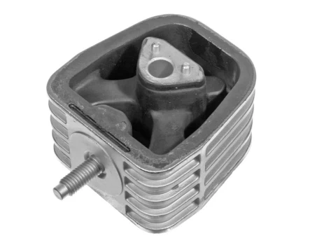 MEYLE 014 024 0063 Engine mount