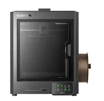 3D Spausdintuvas ELEGOO Centauri Carbon