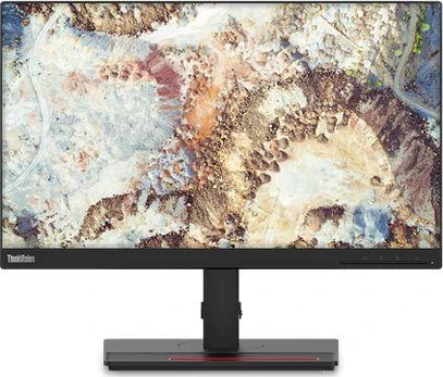 Monitorius Lenovo ThinkVision T22i-20