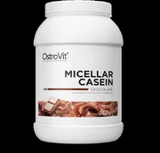 OstroVit Micelinis kazeinas, 700 g kaina
