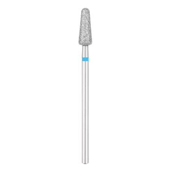 Deimantinis antgalis Exo 4,5 mm bl