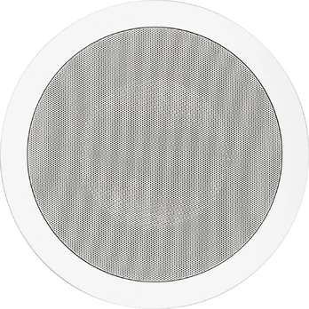 Kolonėlė Magnat Interior IC 62