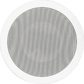 Kolonėlė Magnat Interior IC 62 kaina