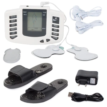 Tens JR 309 A