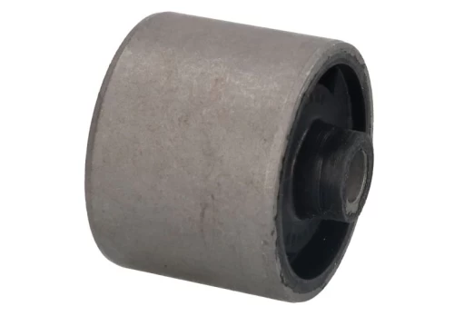 TED-GUM 00133691 Engine mount