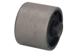 TED-GUM 00133691 Engine mount kaina