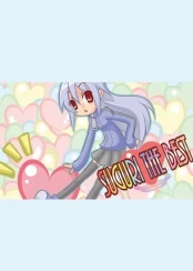 SUGURI the Best DLC PC kaina