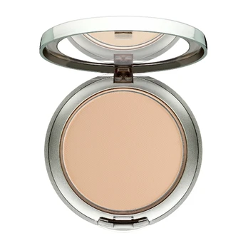 Artdeco - Mineral Compact Powder 05 - Fair Ivory