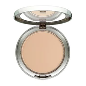 Artdeco - Mineral Compact Powder 05 - Fair Ivory kaina