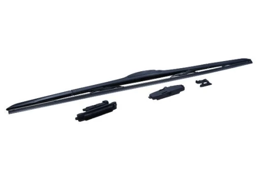 Valytuvai MAXGEAR 39-6700
