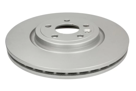 BOSCH 0 986 479 G32 Brake Disc