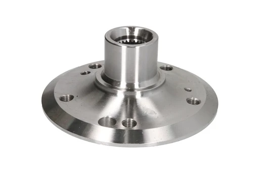 Rato stebulė H5M001BTA