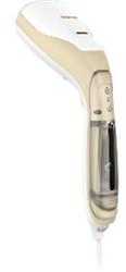Sencor SSI 0870GD