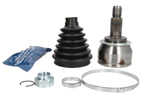 MEYLE 314 498 0002 CV Joint