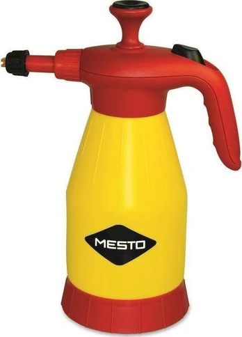 Mesto Slėginis purkštuvas 1,5 l