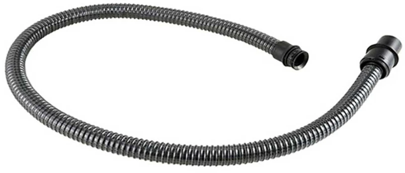 Siurbimo žarna Makita 199493-7; 32x1700 mm