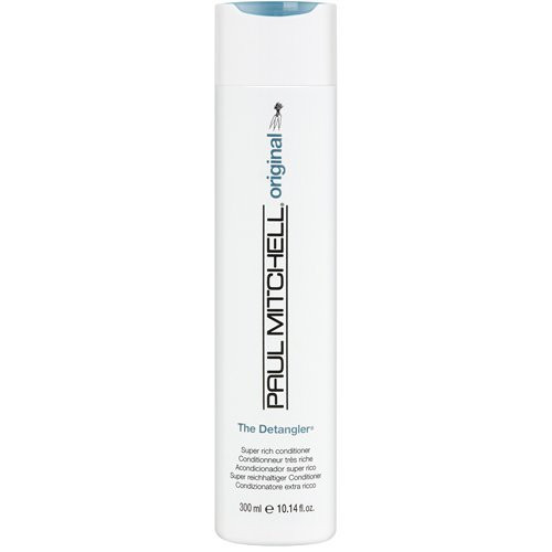 Paul Mitchell Original 1000ml