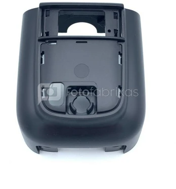 Godox V1 back housing