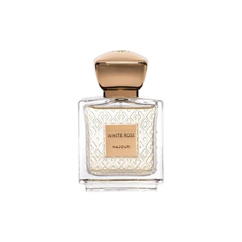 MAJOURI - White Rose EDP