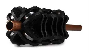 Java Coffee Vamzdžių tiesintuvas JAV-TST 5/8"