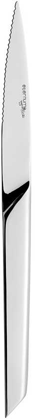 Steak knife, X15