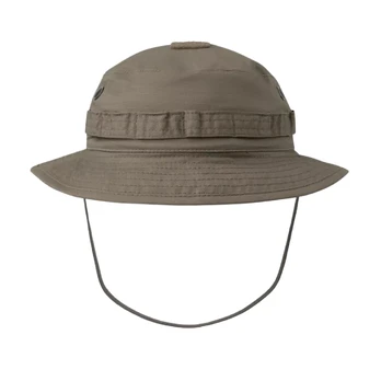 Helikon-Tex Boonie Mk2 kepurė su reguliuojama virvele