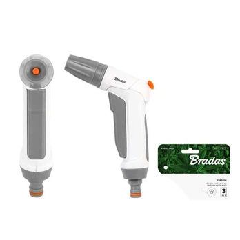 Baltas LINE CLASSIC adjustable spray gun